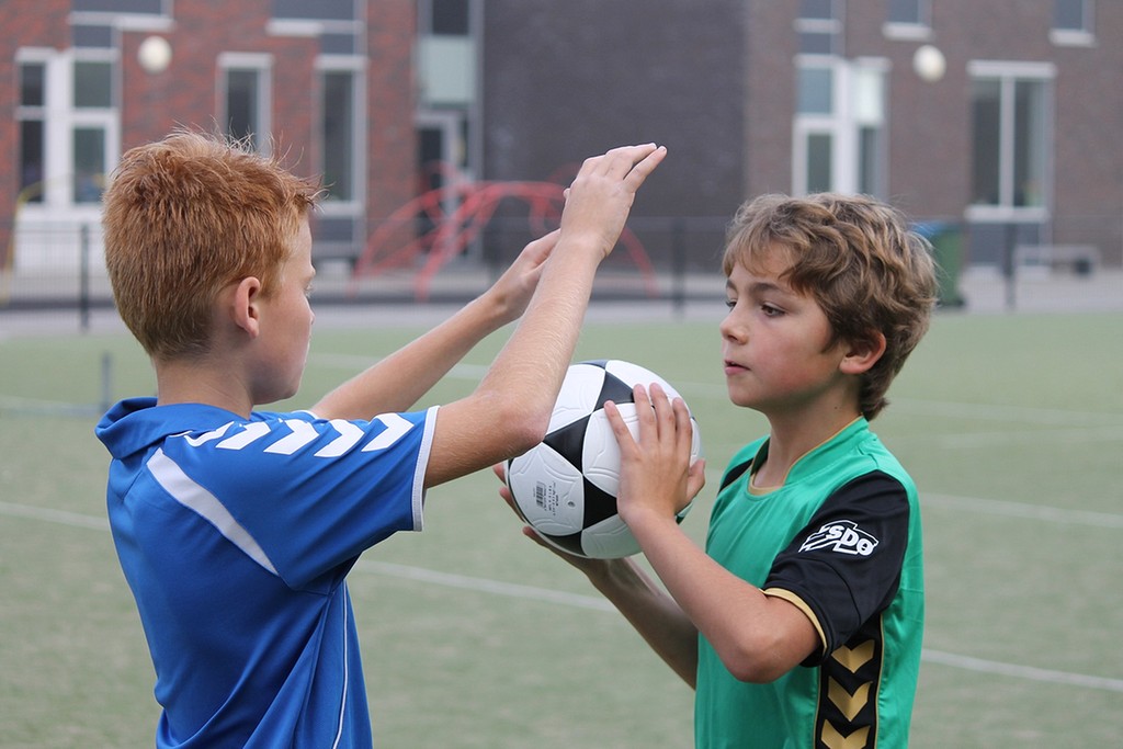 korfbal Jesse en Silas 006.jpg